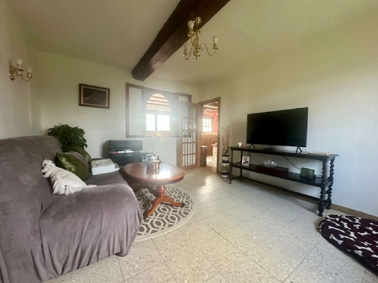 à vendre maison Neufchâtel-en-Bray Seine-Maritime 6