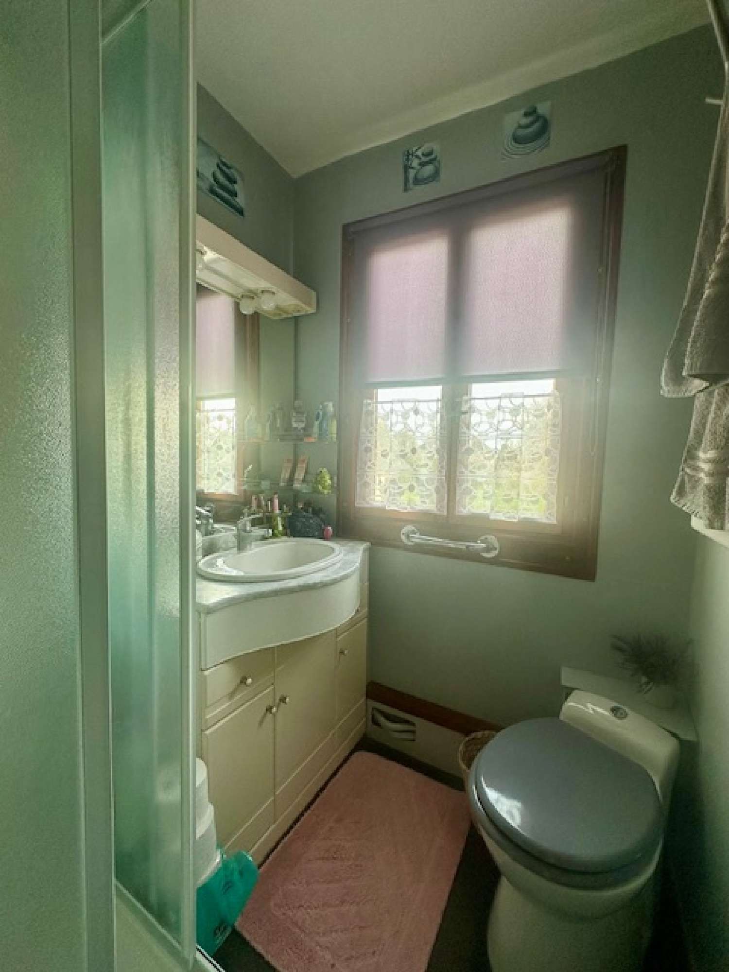 à vendre maison Neufchâtel-en-Bray Seine-Maritime 8