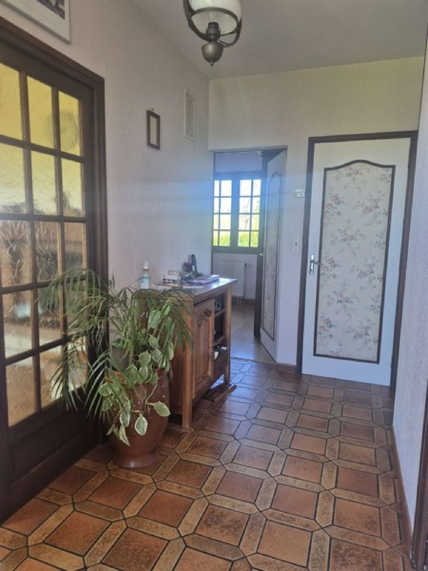  à vendre maison Neufchâtel-en-Bray Seine-Maritime 4