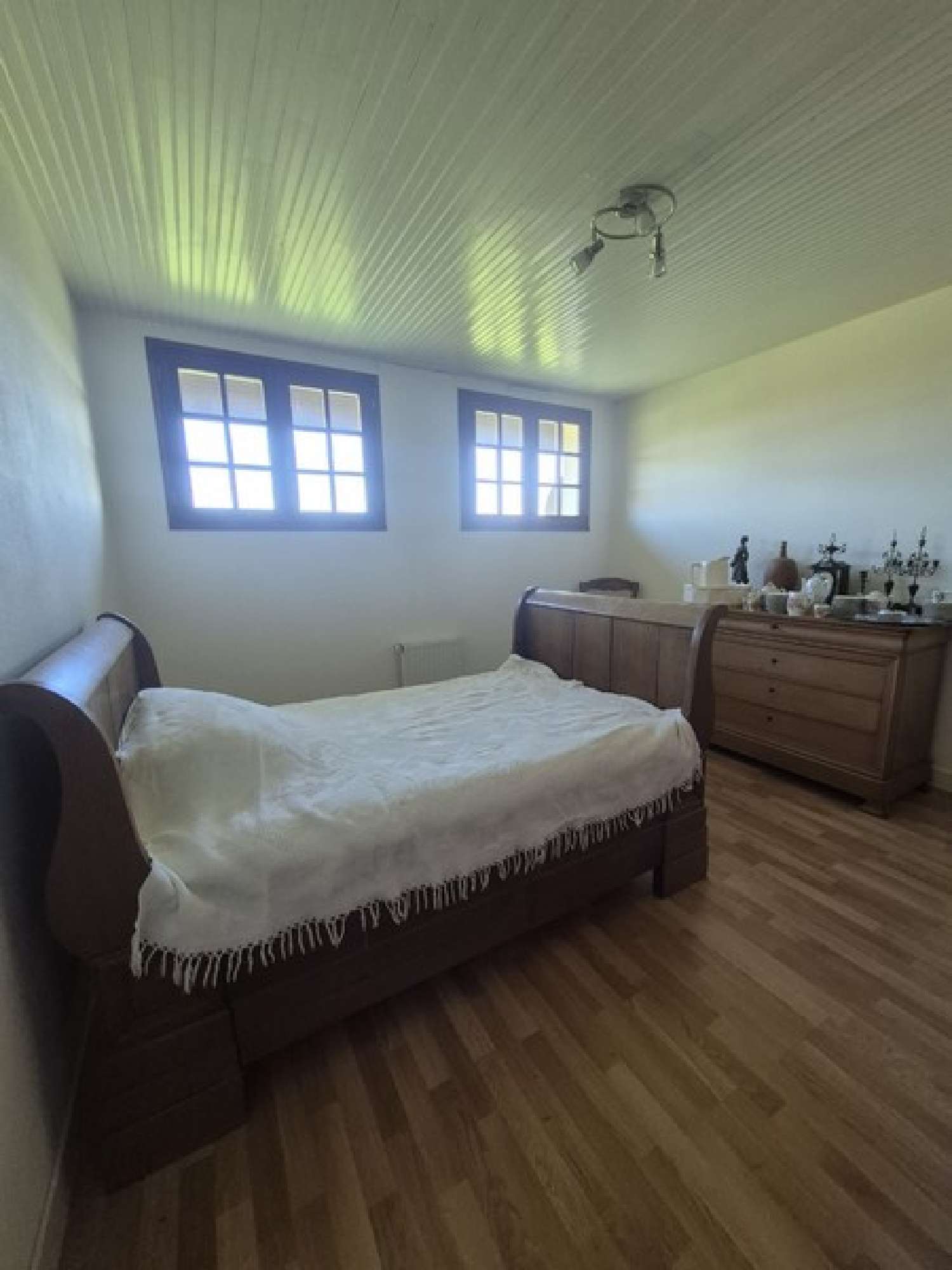  à vendre maison Neufchâtel-en-Bray Seine-Maritime 6