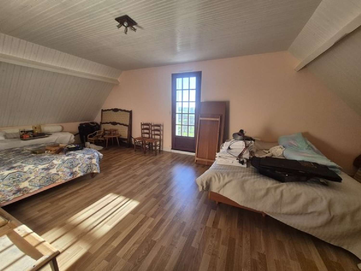  à vendre maison Neufchâtel-en-Bray Seine-Maritime 7