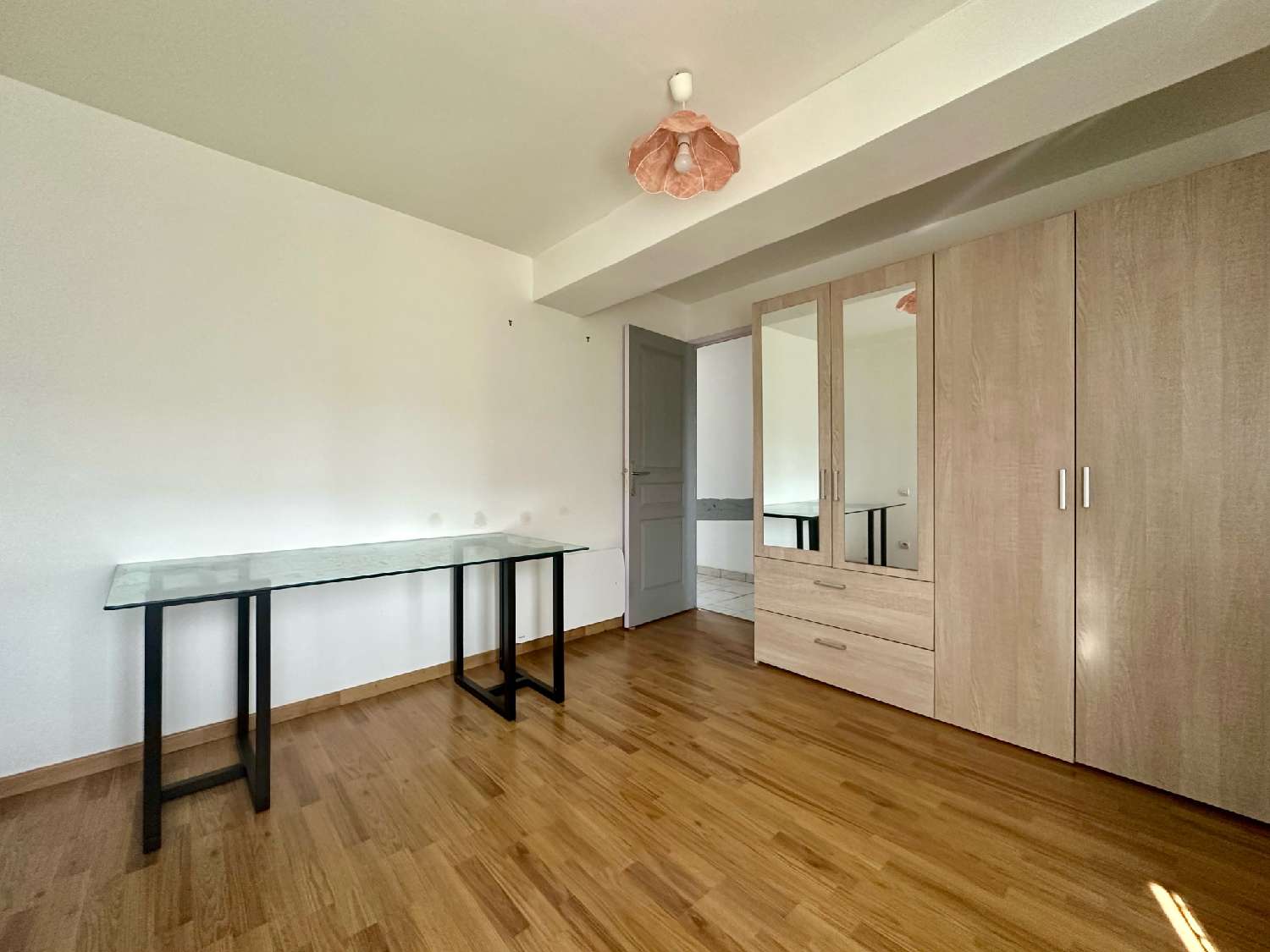  à vendre maison Neufchâtel-en-Bray Seine-Maritime 5