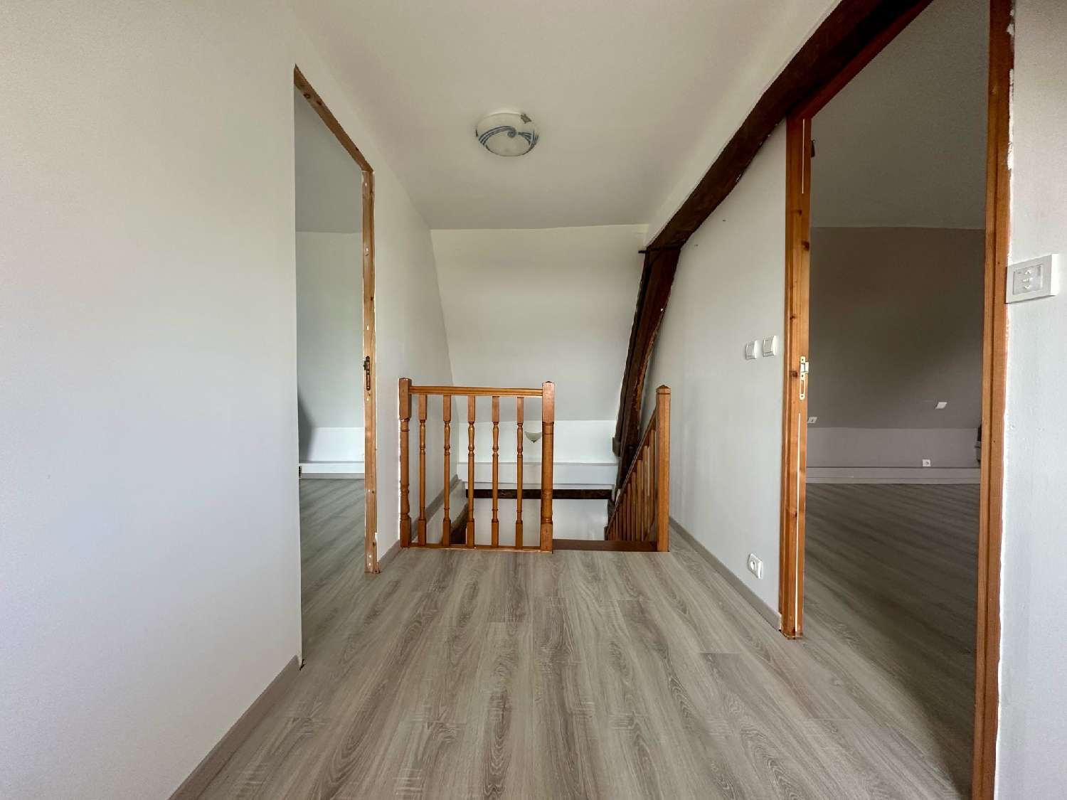  à vendre maison Neufchâtel-en-Bray Seine-Maritime 7