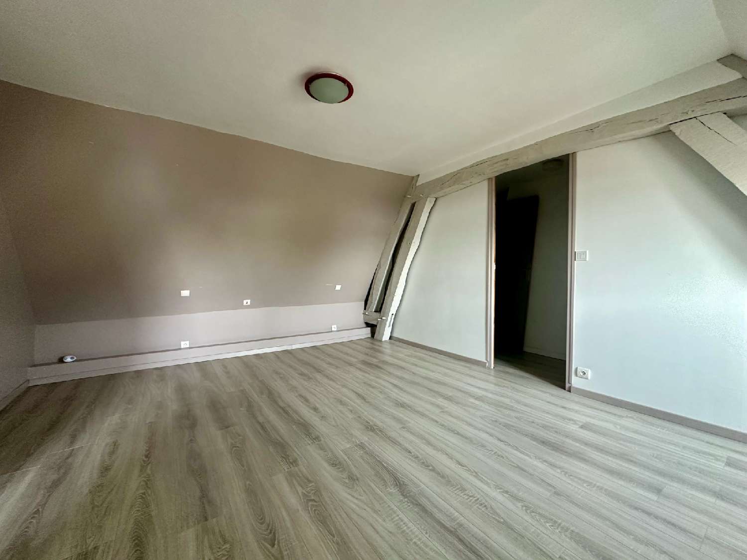  à vendre maison Neufchâtel-en-Bray Seine-Maritime 8