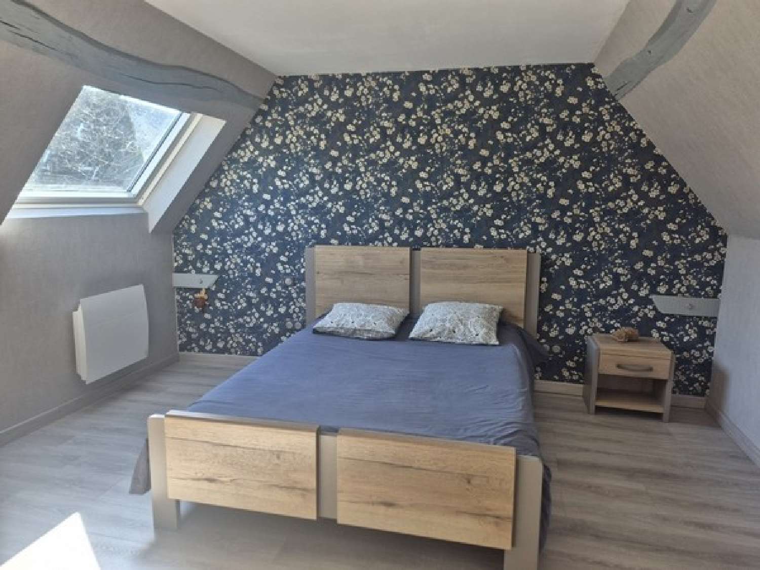  à vendre maison Neufchâtel-en-Bray Seine-Maritime 5