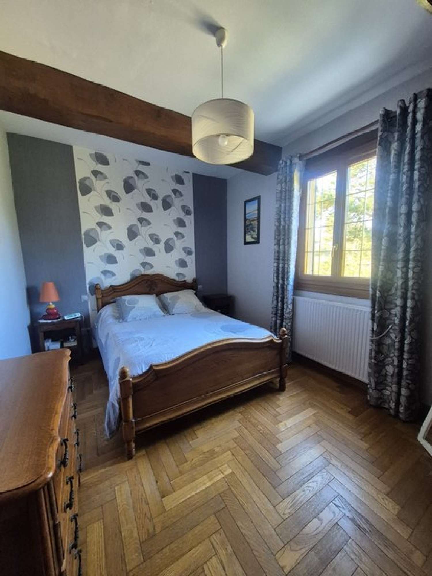  à vendre maison Neufchâtel-en-Bray Seine-Maritime 6