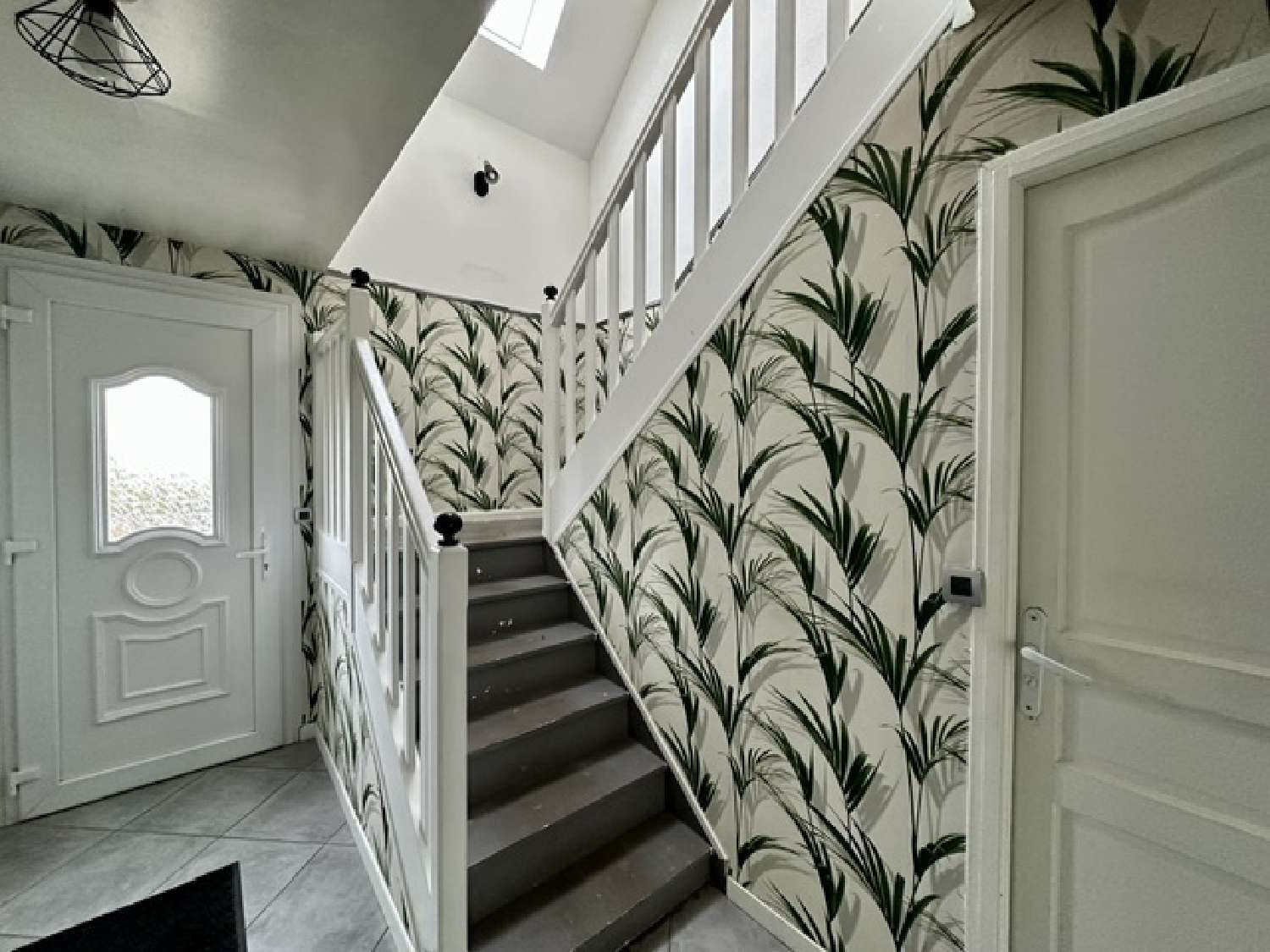  te koop huis Neufchâtel-en-Bray Seine-Maritime 2