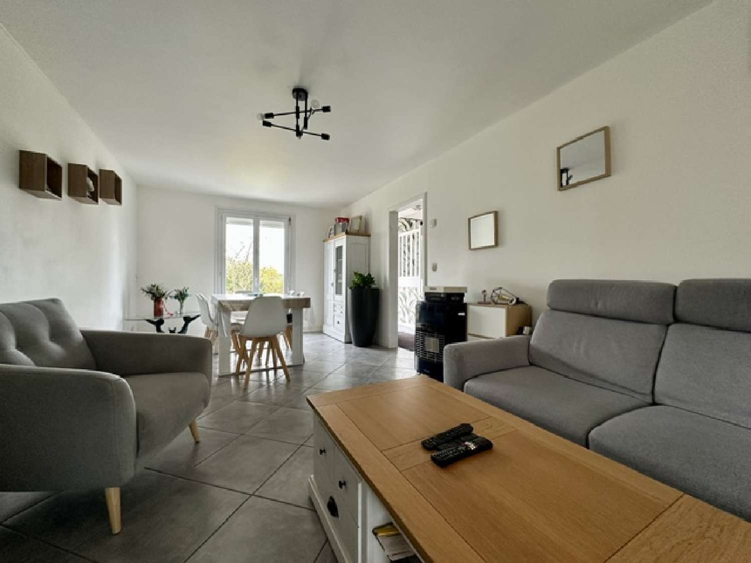  te koop huis Neufchâtel-en-Bray Seine-Maritime 3