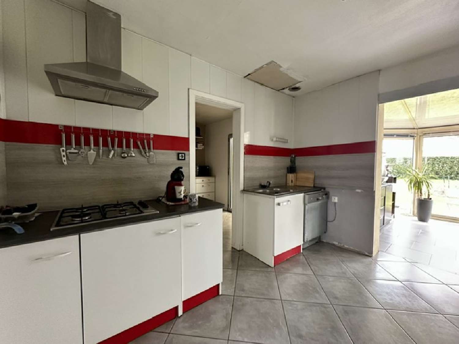  te koop huis Neufchâtel-en-Bray Seine-Maritime 6