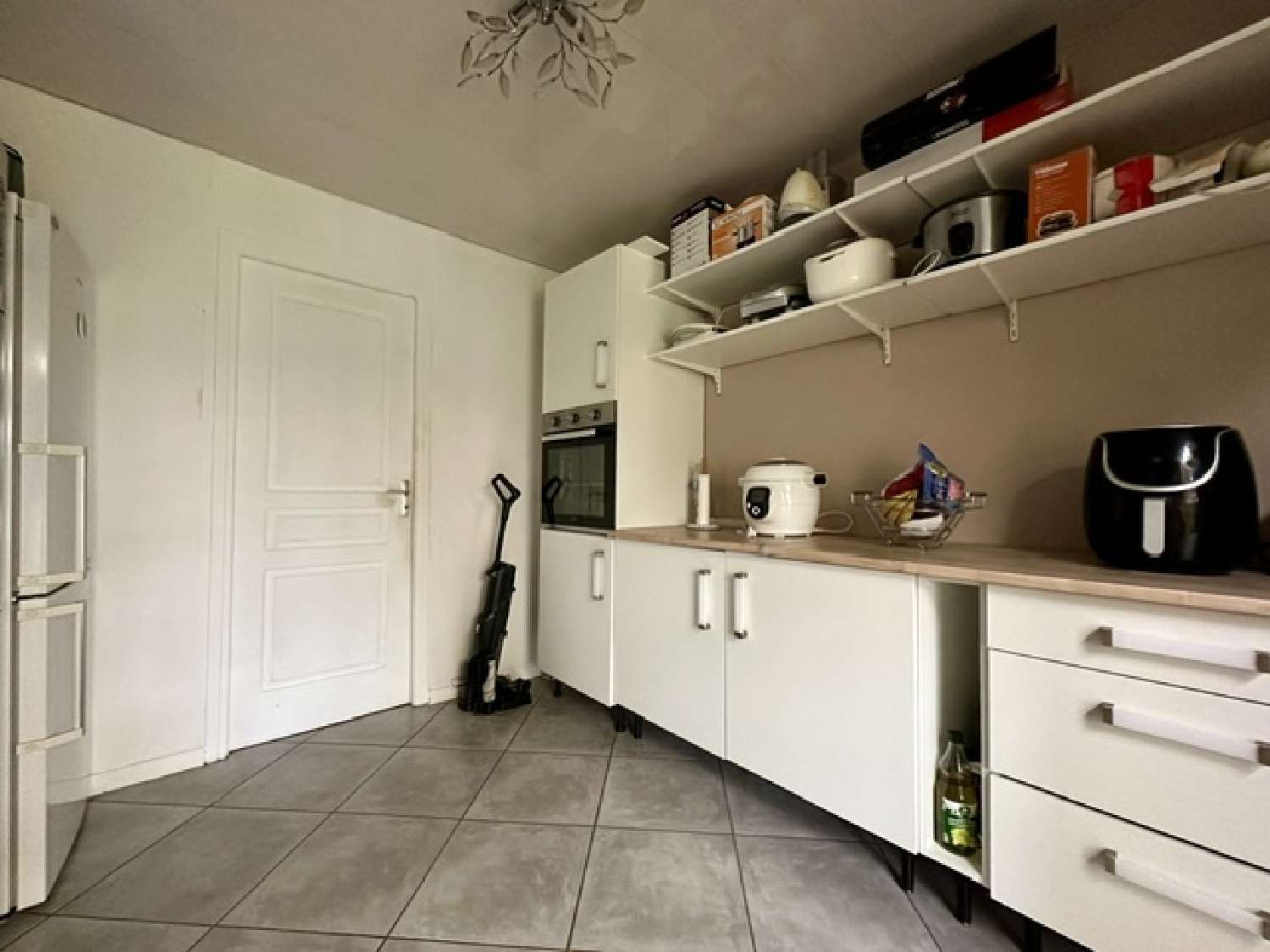  te koop huis Neufchâtel-en-Bray Seine-Maritime 7