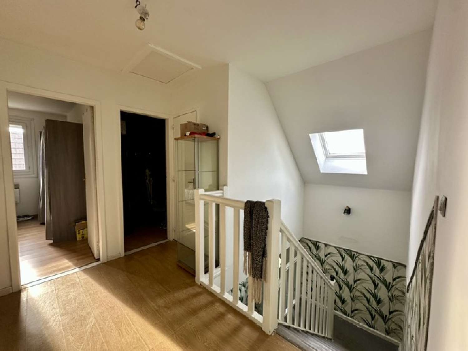  te koop huis Neufchâtel-en-Bray Seine-Maritime 8