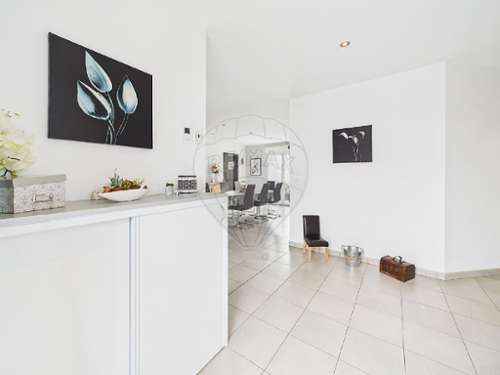 Neufchef Moselle huis foto 7271376