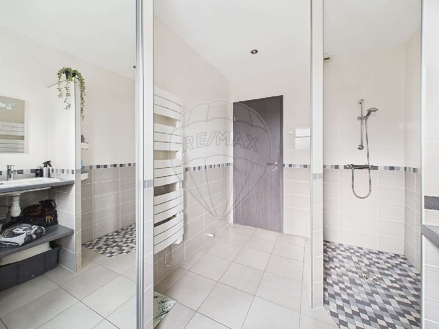  te koop huis Neufchef Moselle 5