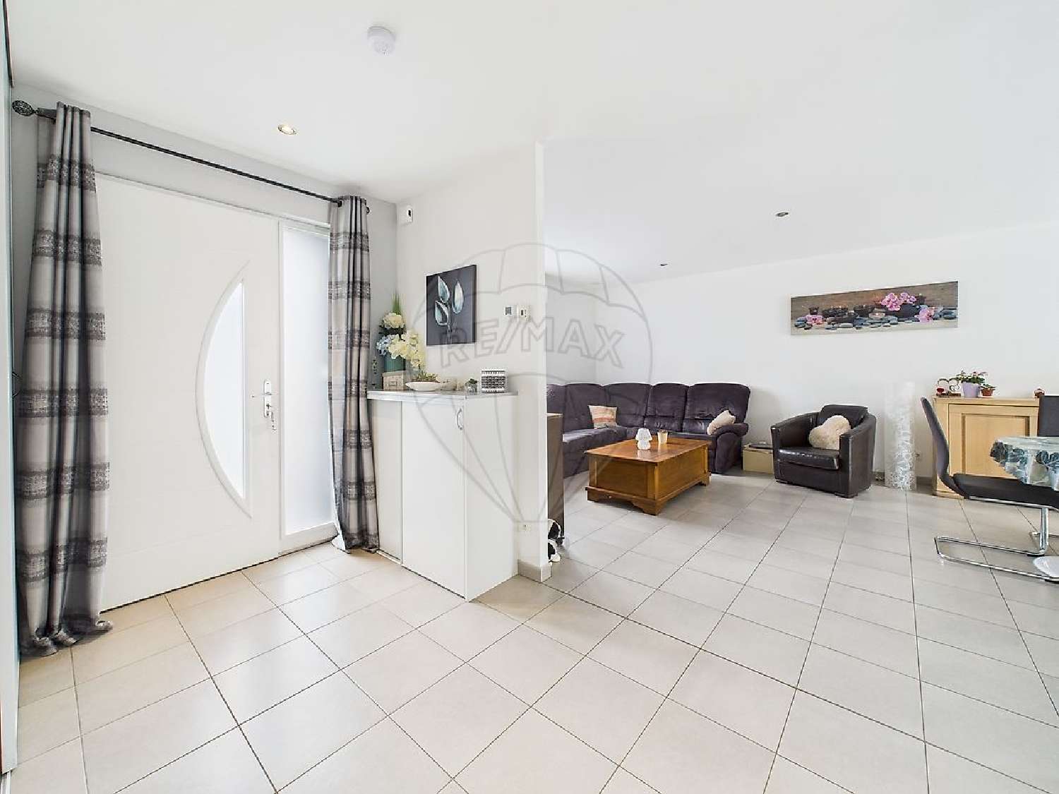  te koop huis Neufchef Moselle 8