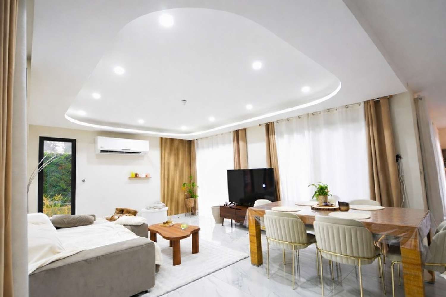 à vendre maison Neuilly-lès-Dijon Côte-d'Or 2