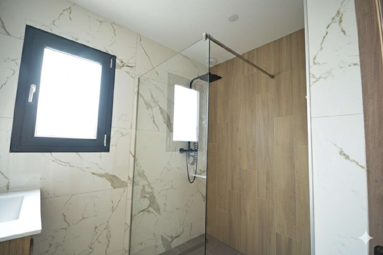 à vendre maison Neuilly-lès-Dijon Côte-d'Or 6