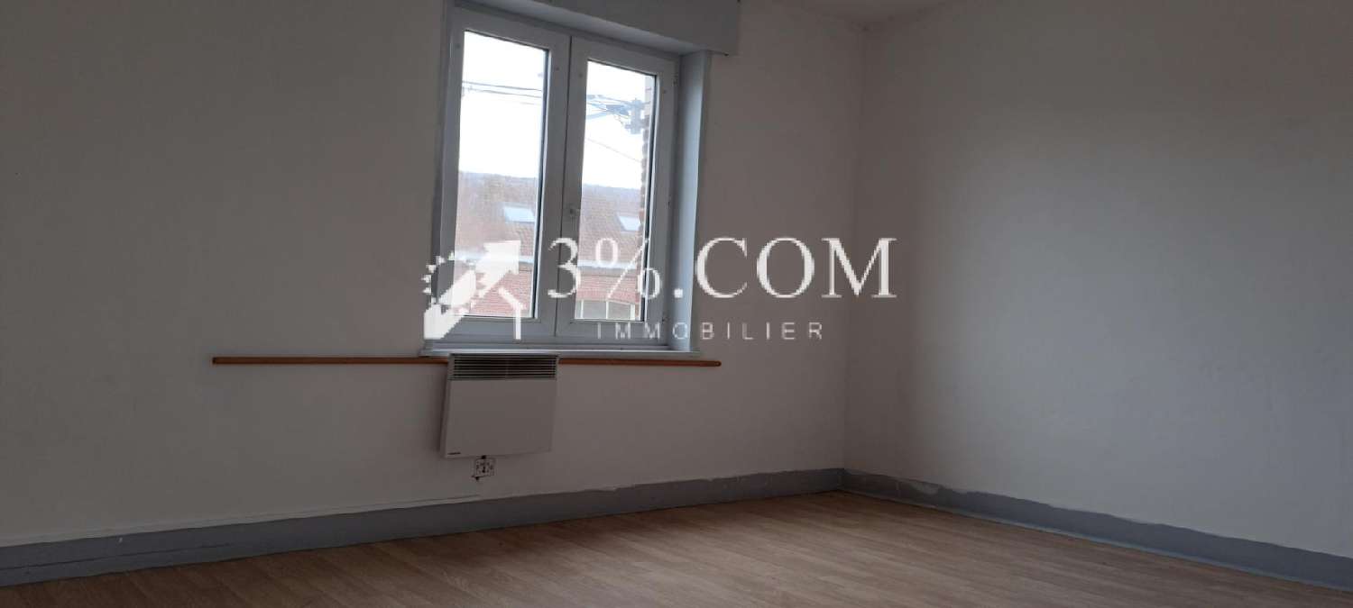  te koop huis Neuve-Chapelle Pas-de-Calais 3