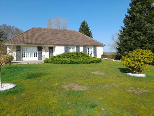 Neuve-Maison Aisne house foto 7278363