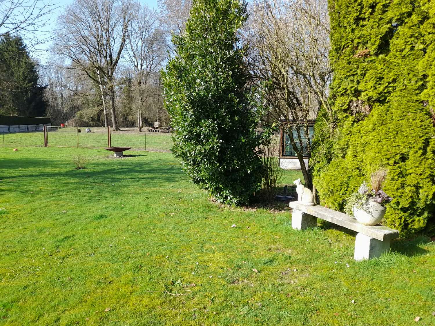  for sale house Neuve-Maison Aisne 2