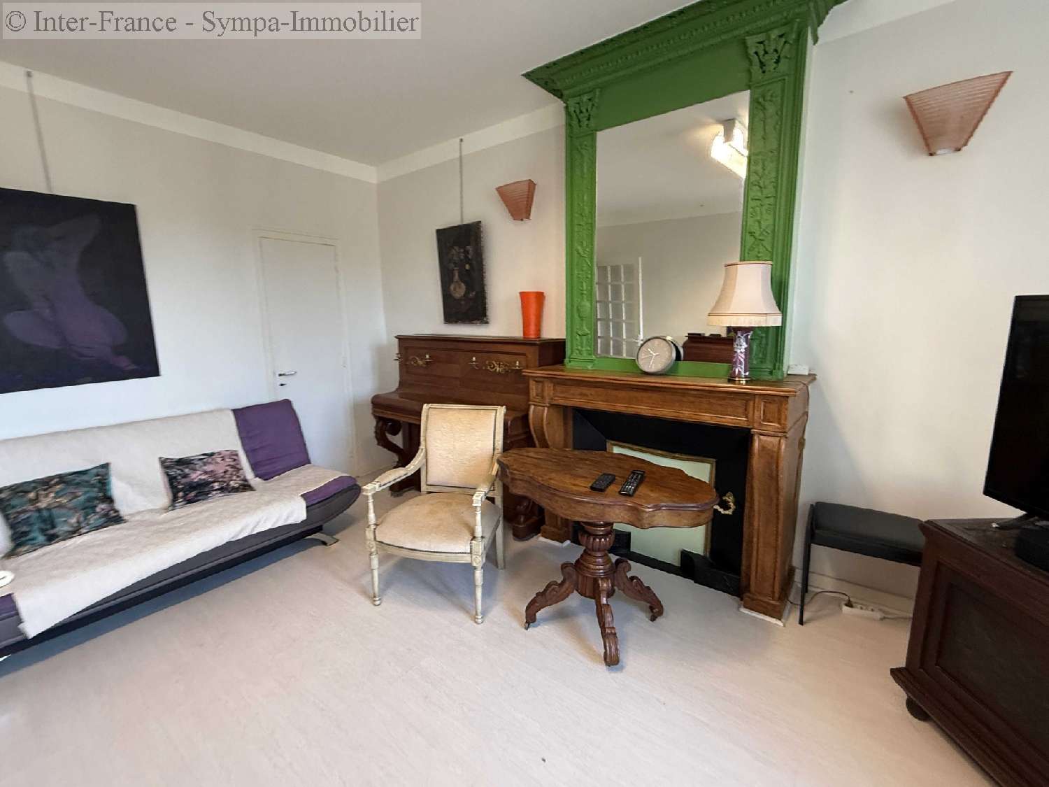 kaufen Haus Neuvelle-lès-Voisey Haute-Marne 3