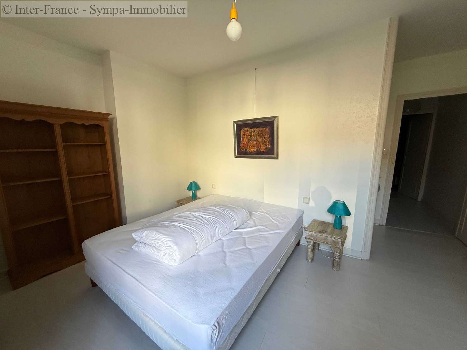 kaufen Haus Neuvelle-lès-Voisey Haute-Marne 4