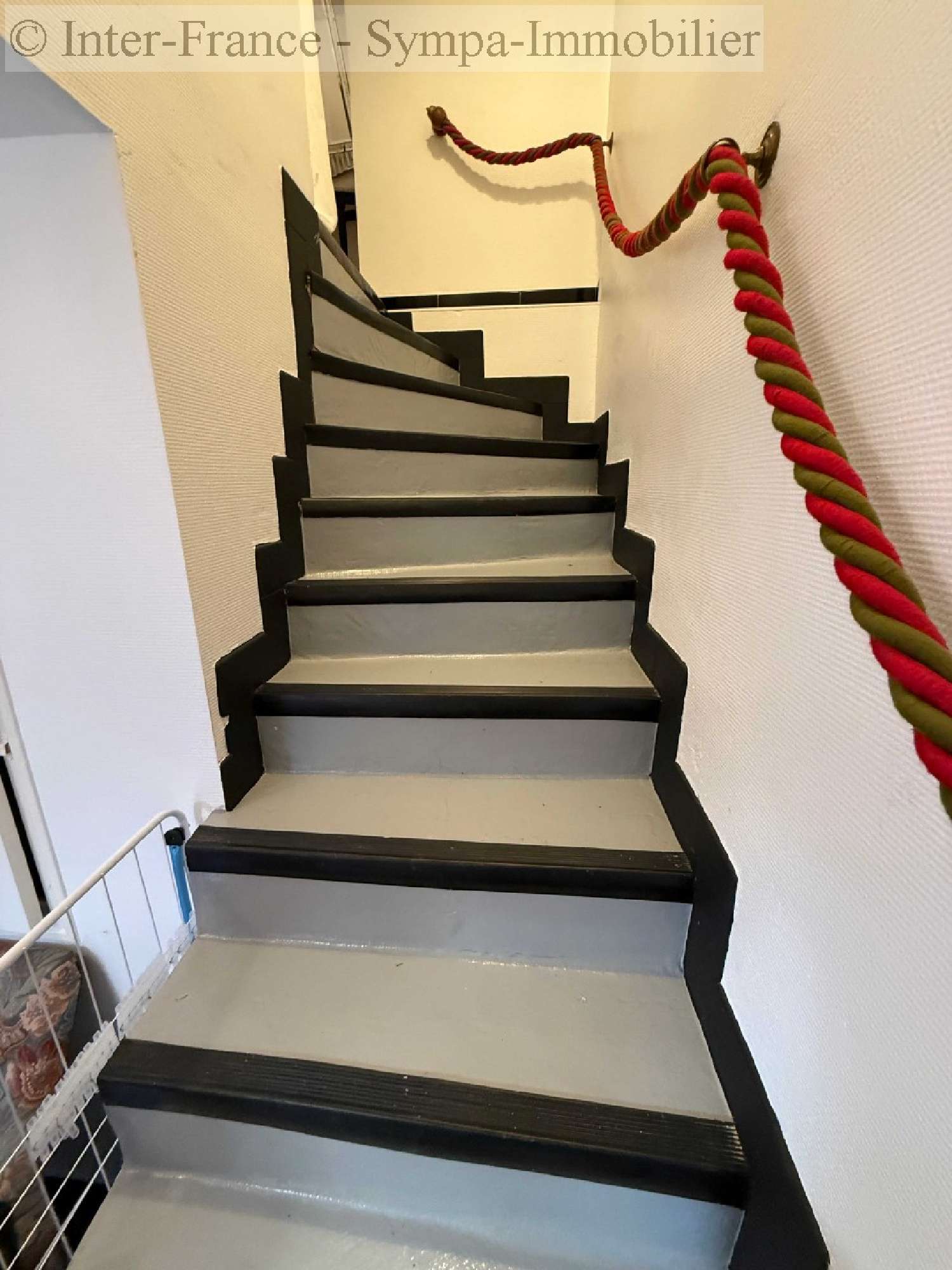 kaufen Haus Neuvelle-lès-Voisey Haute-Marne 5