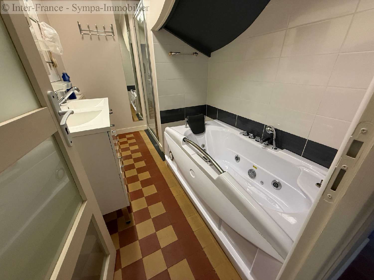 kaufen Haus Neuvelle-lès-Voisey Haute-Marne 6