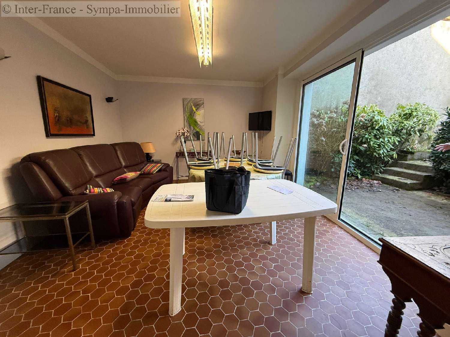 kaufen Haus Neuvelle-lès-Voisey Haute-Marne 7