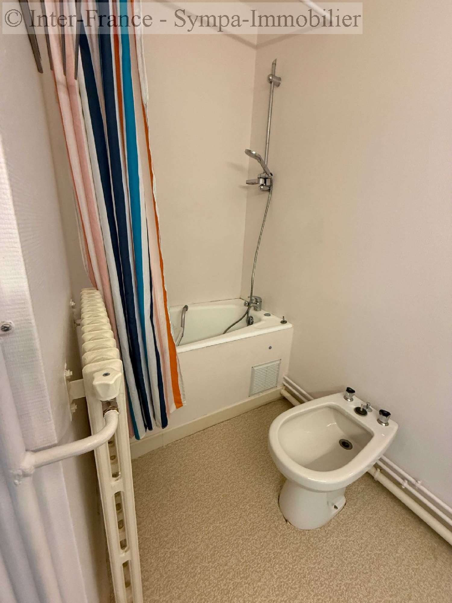 kaufen Haus Neuvelle-lès-Voisey Haute-Marne 9