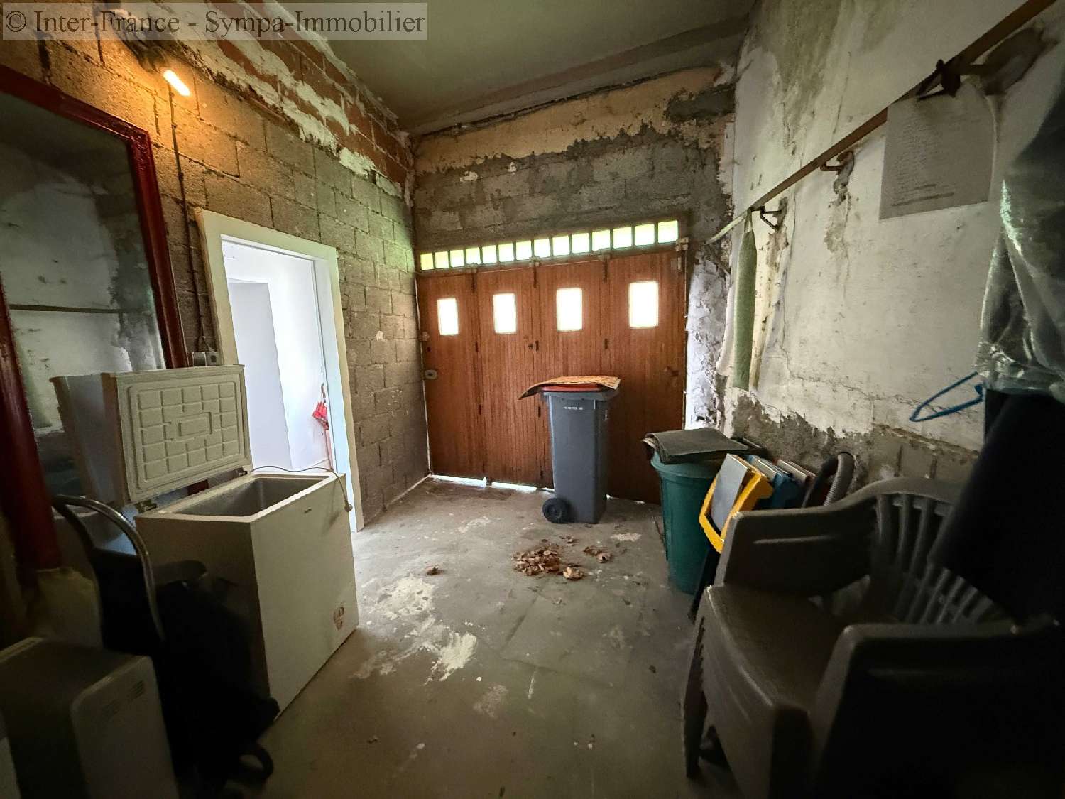 kaufen Haus Neuvelle-lès-Voisey Haute-Marne 10