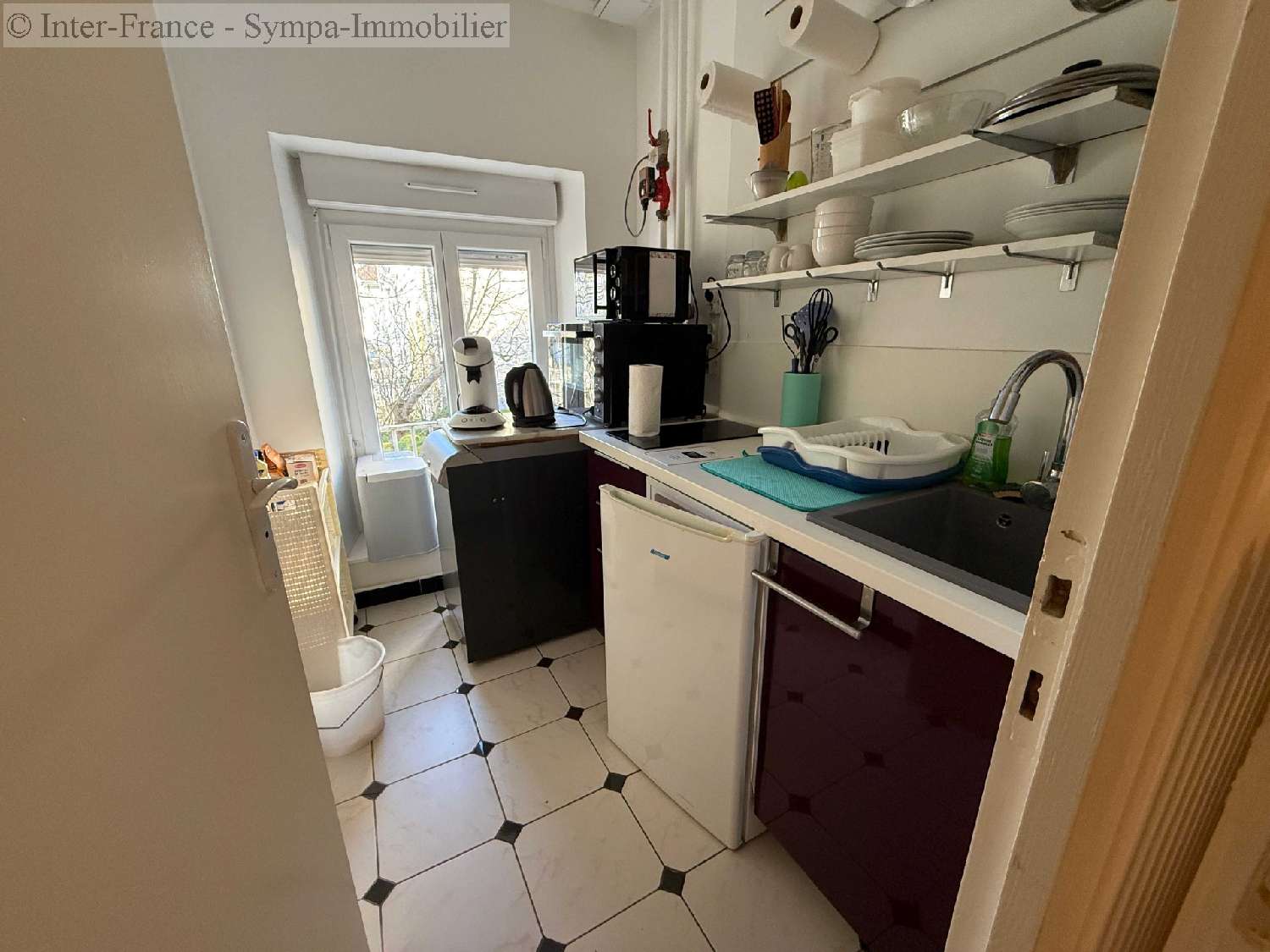 kaufen Haus Neuvelle-lès-Voisey Haute-Marne 11