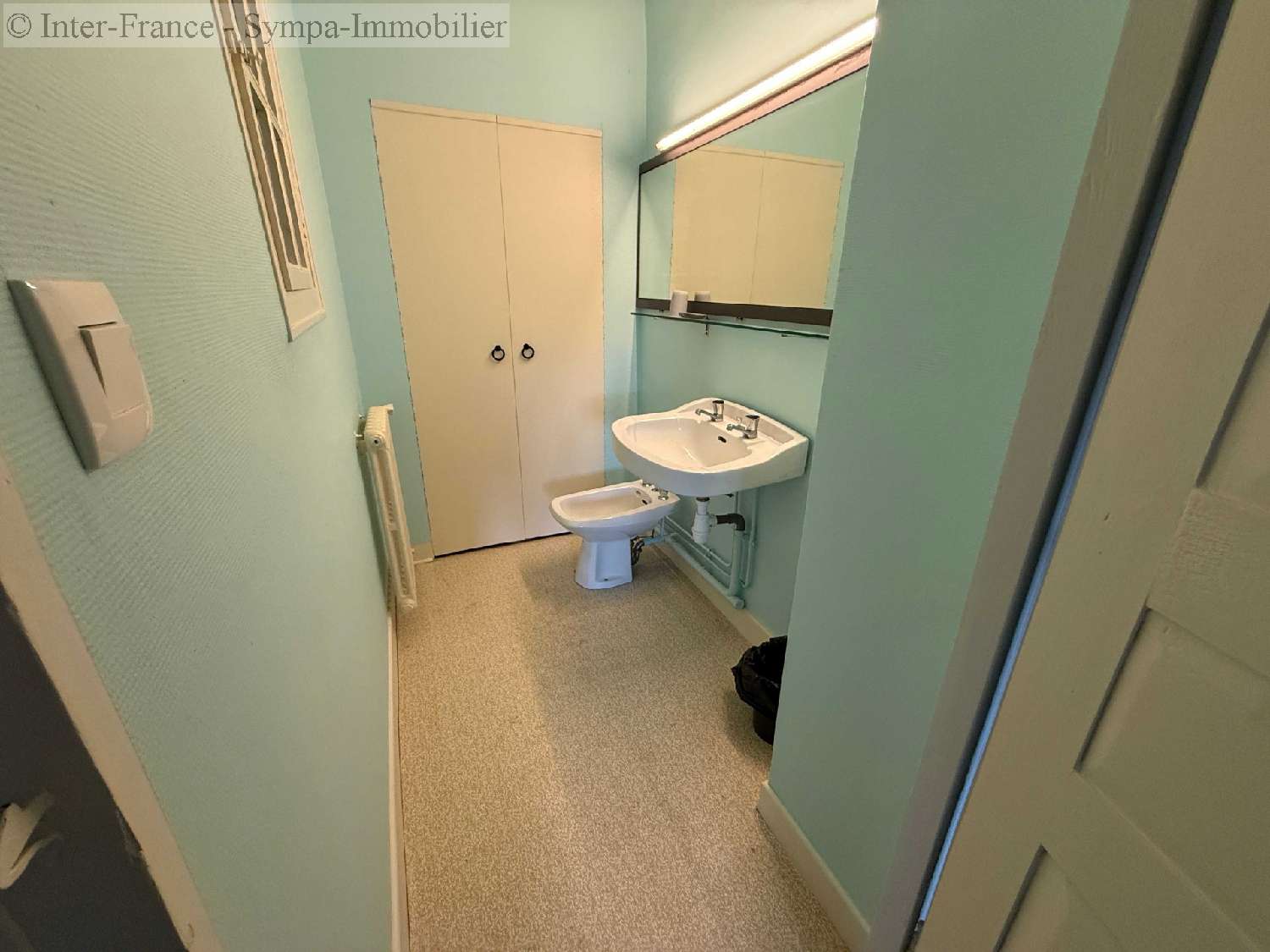 kaufen Haus Neuvelle-lès-Voisey Haute-Marne 12