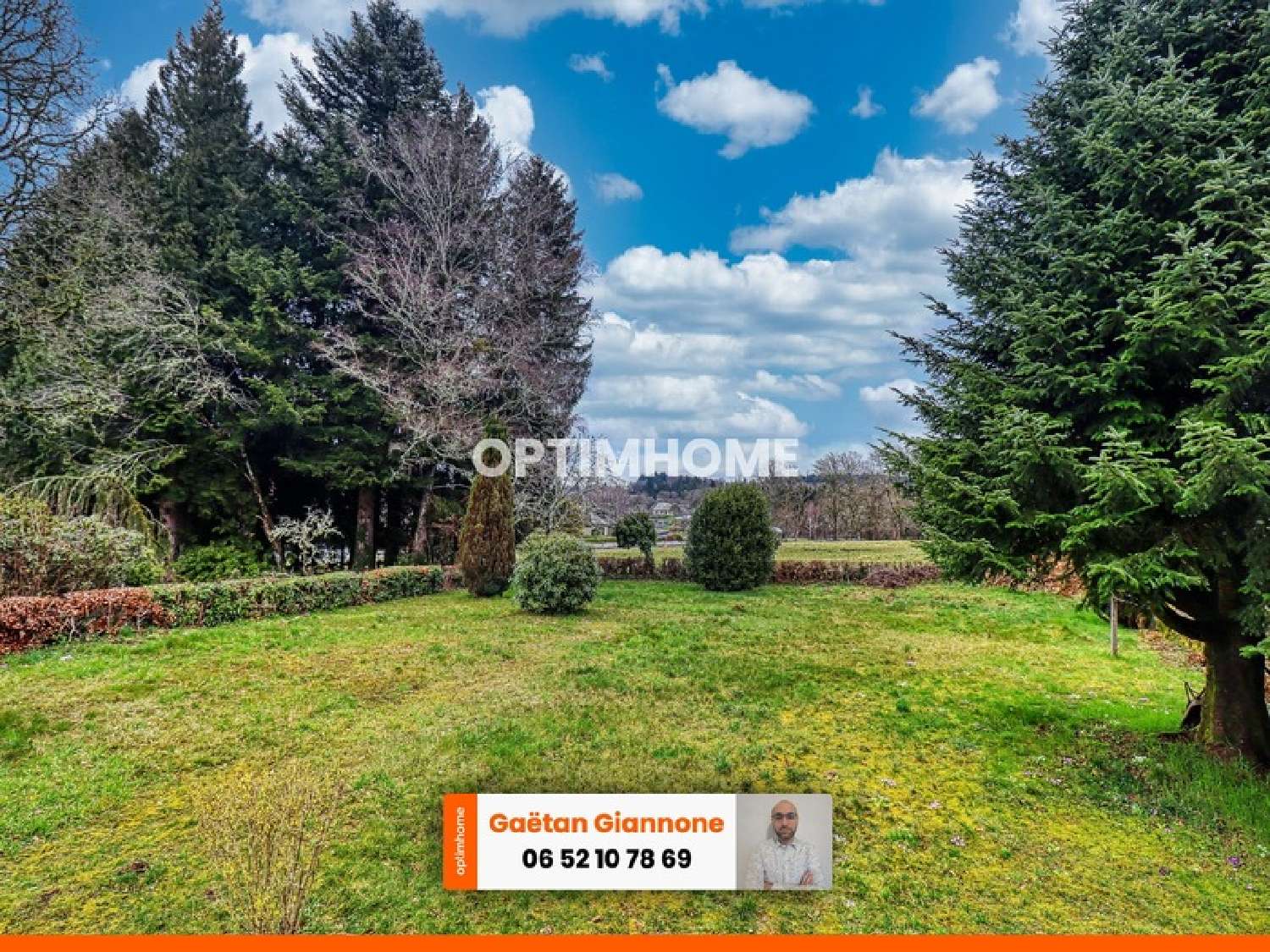  te koop huis Neuvic Corrèze 2