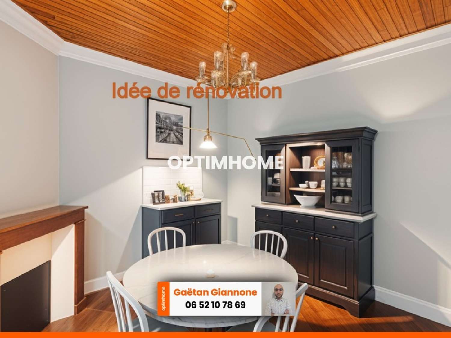  te koop huis Neuvic Corrèze 7