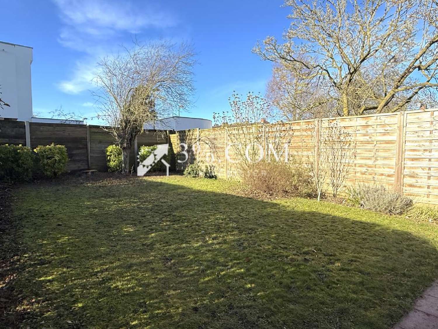  te koop huis Neuville-en-Ferrain Nord 1