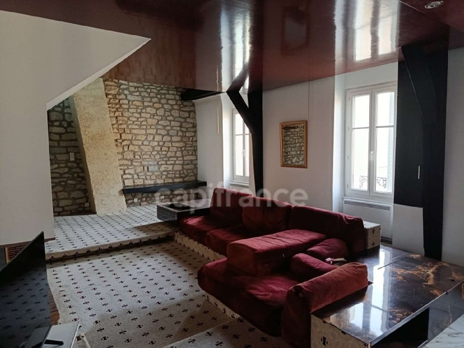  for sale house Nevers Nièvre 3