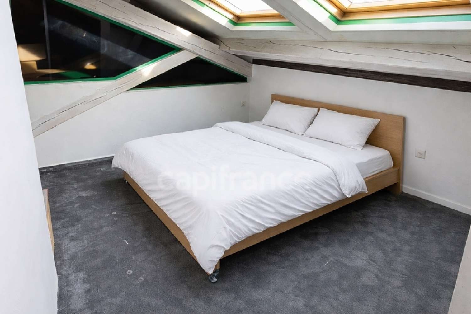  for sale house Nevers Nièvre 7