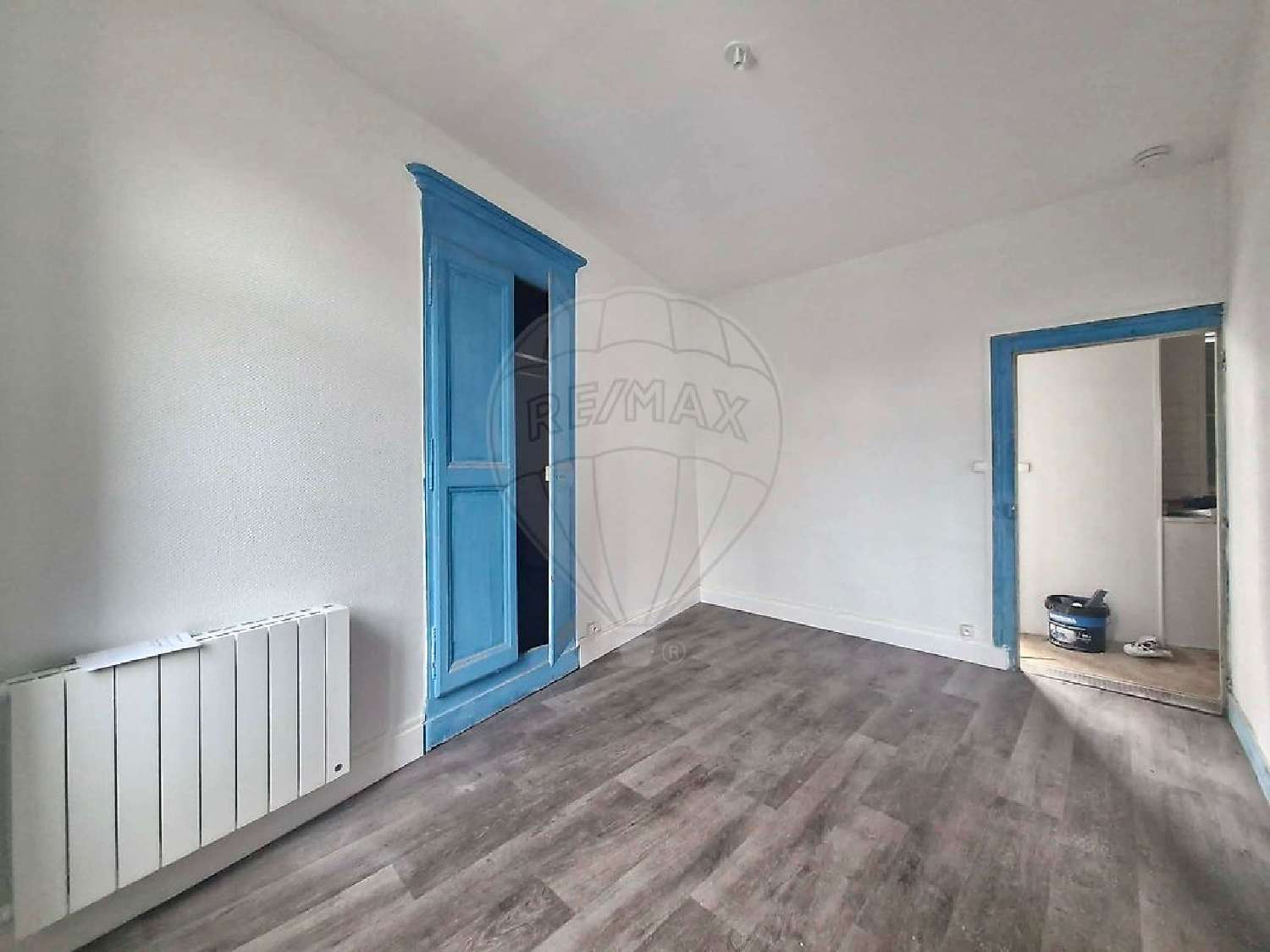  for sale house Nevers Nièvre 2