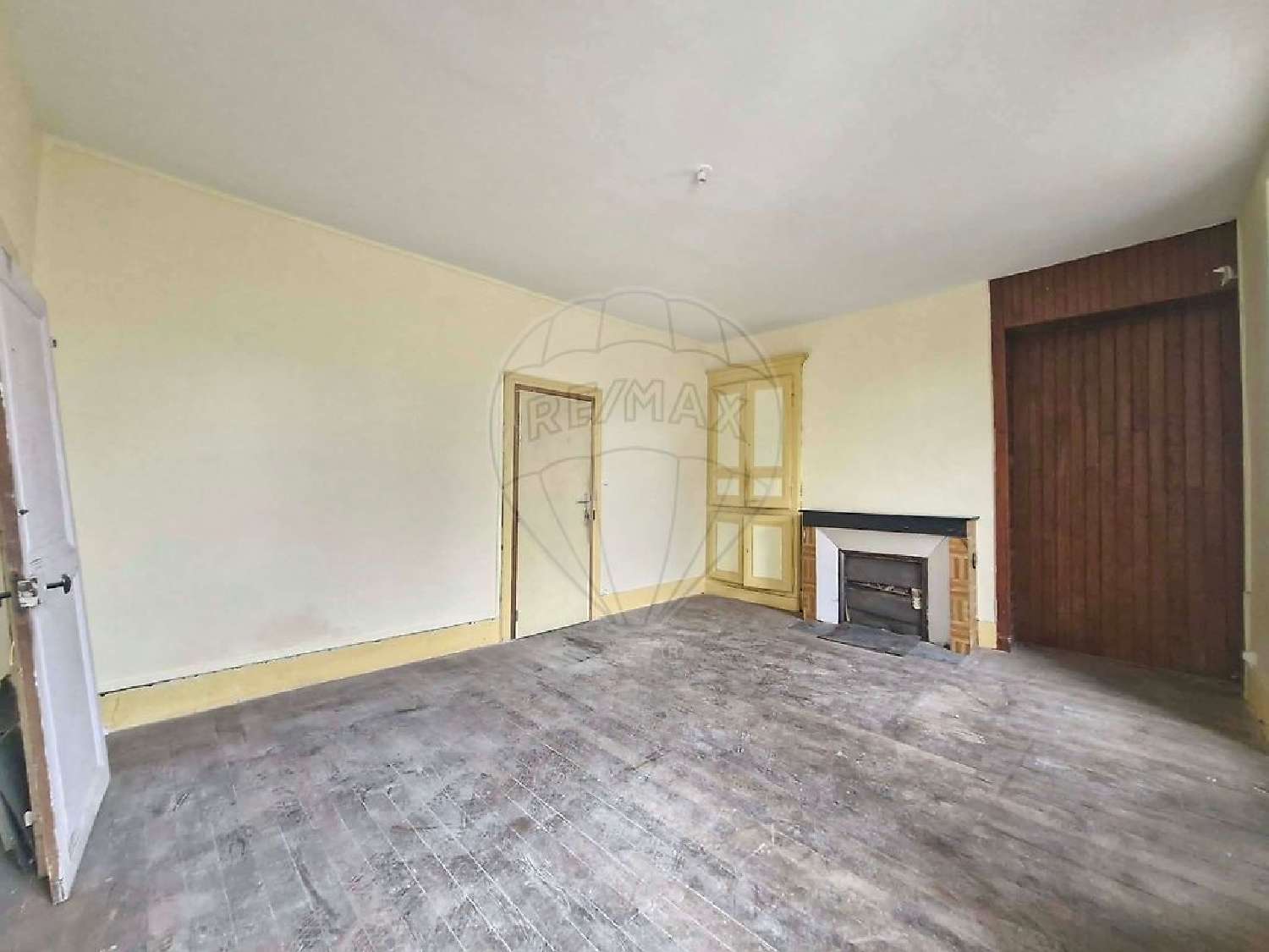  for sale house Nevers Nièvre 3