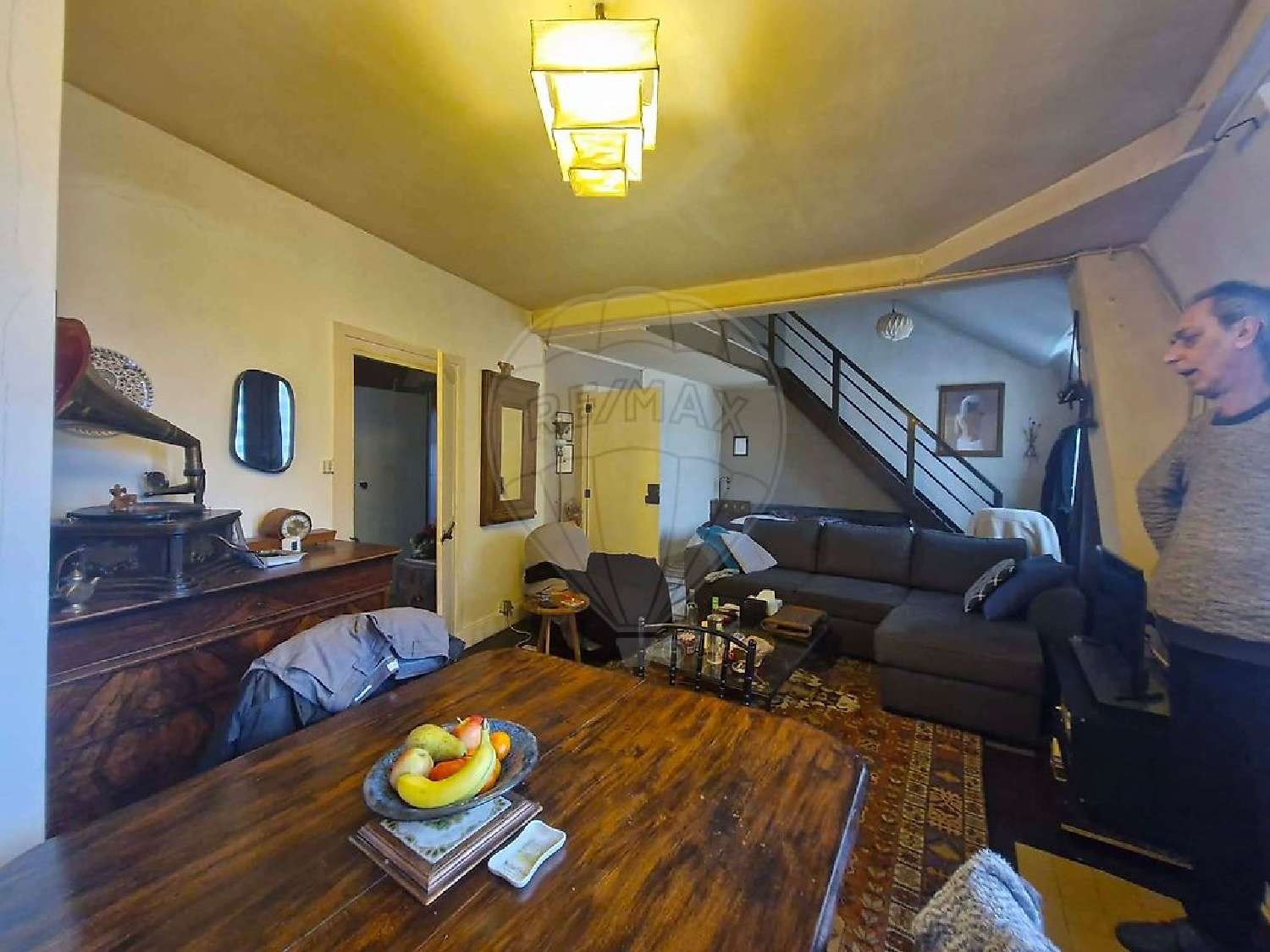  for sale house Nevers Nièvre 4