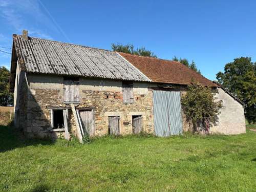 Nexon Haute-Vienne house foto 7277444