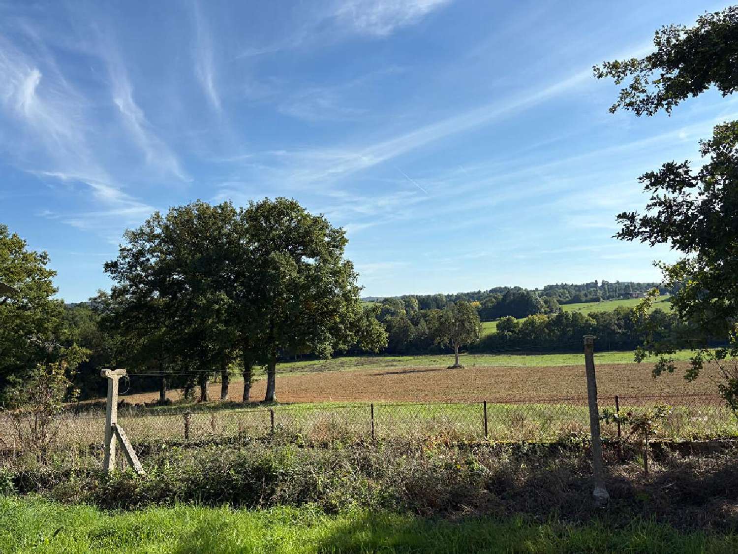  for sale house Nexon Haute-Vienne 3