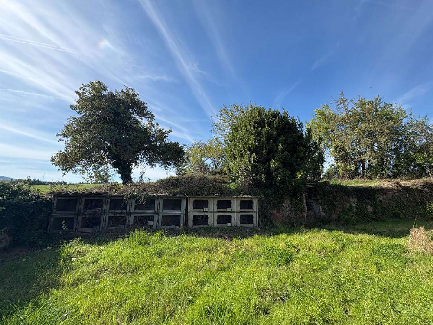  for sale house Nexon Haute-Vienne 4