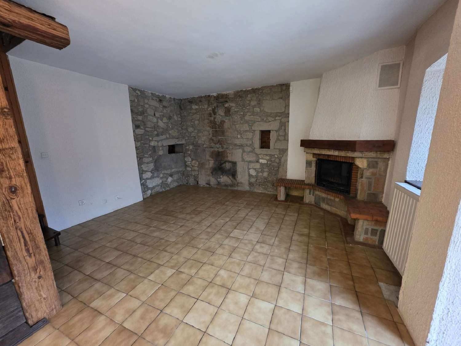  à vendre maison Neydens Haute-Savoie 3