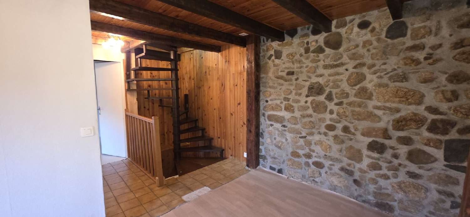  te koop huis Neydens Haute-Savoie 4