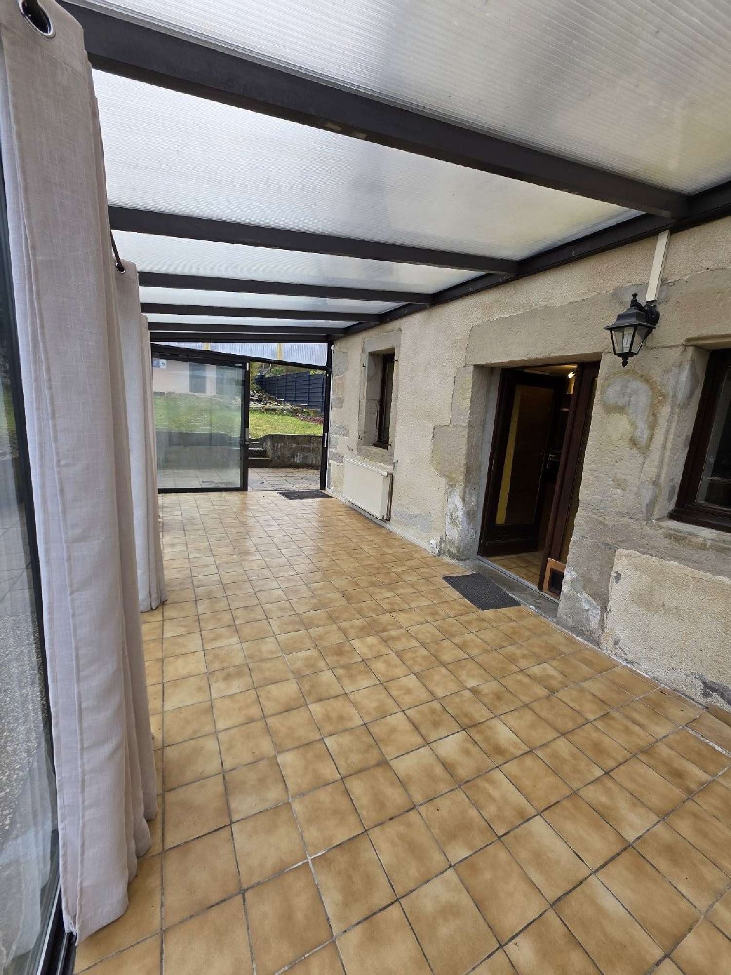  te koop huis Neydens Haute-Savoie 5