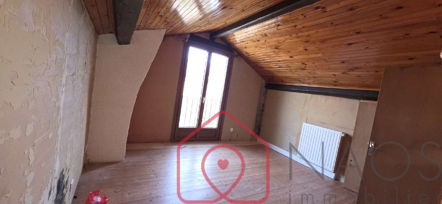  te koop huis Neydens Haute-Savoie 8