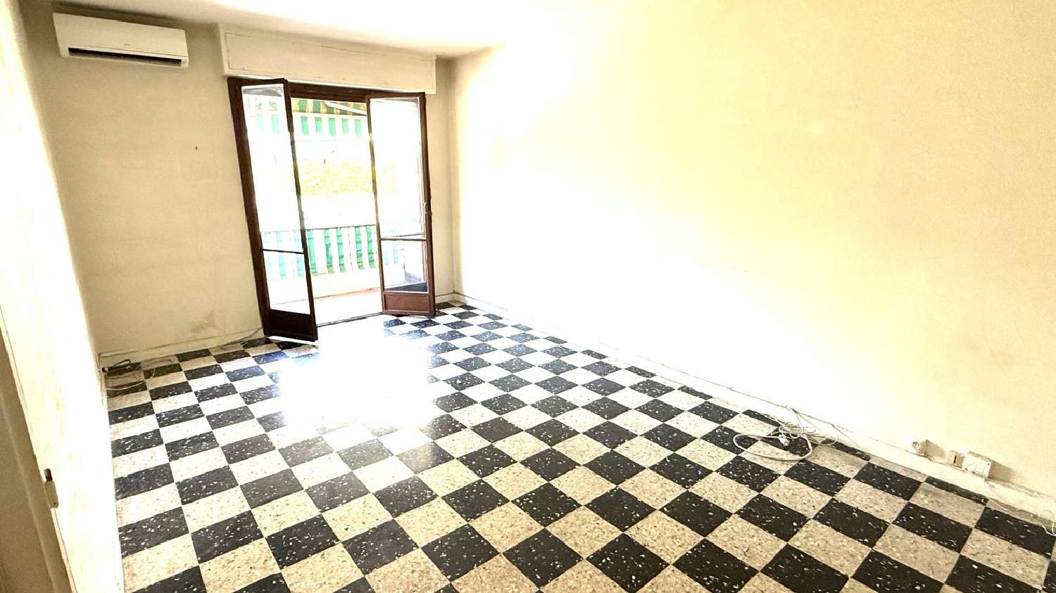  kaufen Haus Nice 06200 Alpes-Maritimes 2