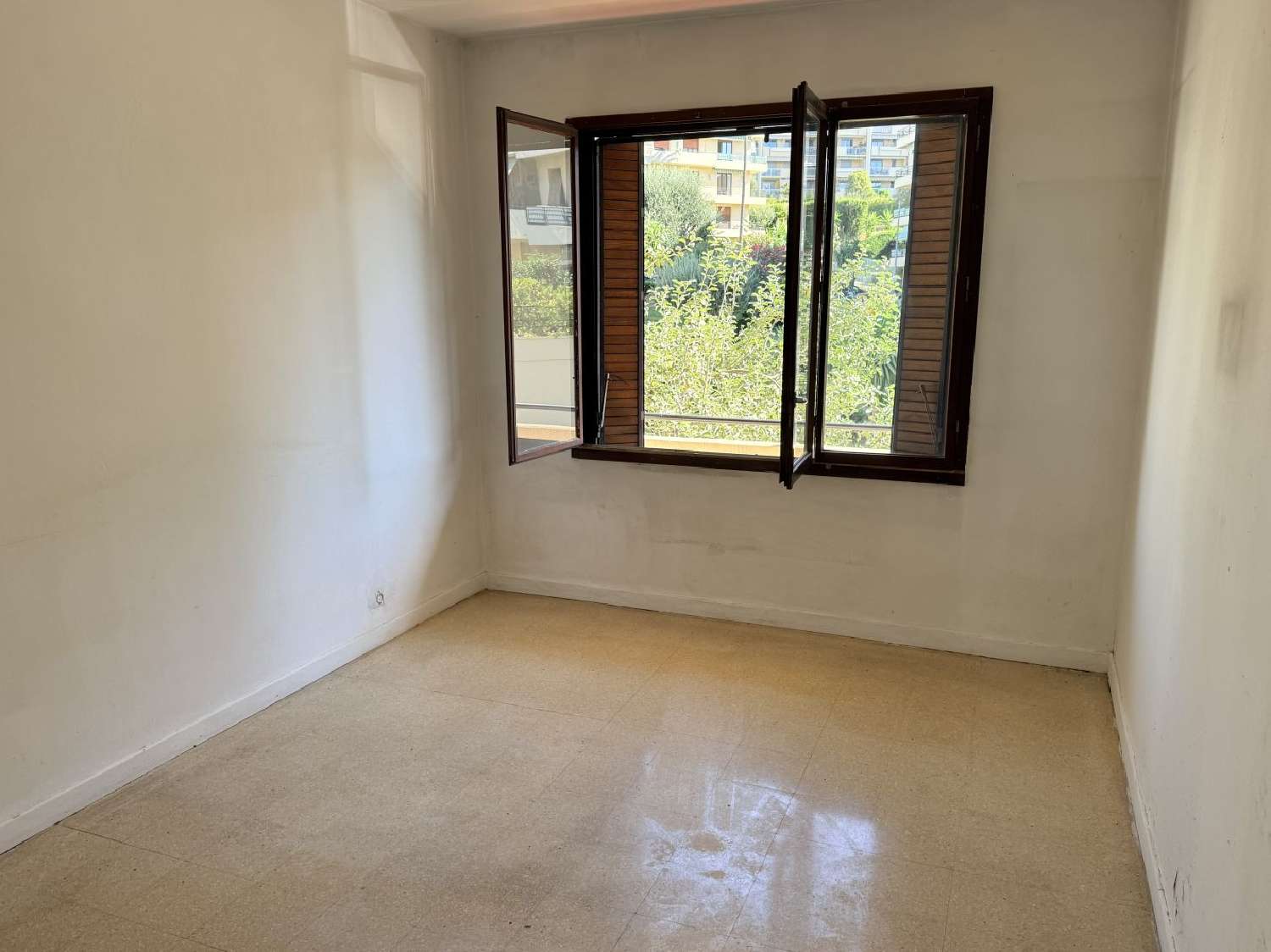  kaufen Haus Nice 06200 Alpes-Maritimes 4