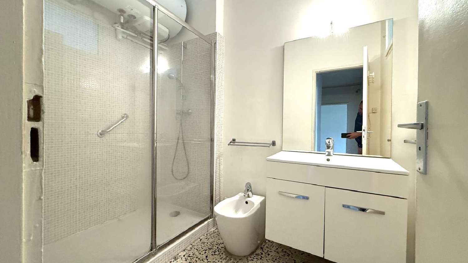  kaufen Haus Nice 06200 Alpes-Maritimes 5